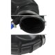 thumbnail image 4 of 2Pcs Petrol N43 Vanos Camshaft Solenoid Valve for BMW 1 3 Series E81 E87 LCI E90 E91 E92 11367561264, 4 of 5