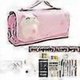 thumbnail image 2 of Pencil Case Comments Lar Pencil Pencil For Teens Girls Women Adults Sry, 2 of 5