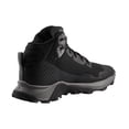 thumbnail image 3 of Tenis Pirma Tipo Hiking Hombre Comodo Original negro 25.5, 3 of 4