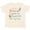 Natural, variant on Inktastic Awesome Like My Opa Boys or Girls Toddler T-Shirt