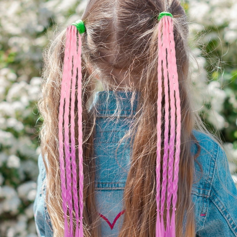 アクセサリー CODY HEART AND STAR HAIR TIE アクセサリー CODY HEART AND STAR HAIR TIE CODY HEART AND