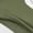 #2Army Green, variant on MYAOYINo Boundaries Womens Tank Tops Lace Trim Padded Bralette Spaghetti Strap Top