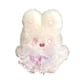 thumbnail image 1 of de Fabricación de Animales de Peluche Adornos Kits de Fabricación de Muñecos de Peluche para Regalo de Cumpleaños, 1 of 9
