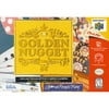 Golden Nugget 64 - Nintendo 64