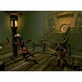 thumbnail image 3 of Legend of Zelda: Twilight Princess | Nintendo GameCube, 3 of 11