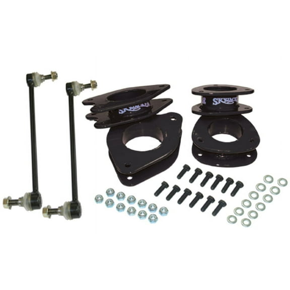 Skyjacker Suspension Front Leveling Kit 2006-2013 Honda Ridgeline