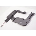 thumbnail image 2 of 841275-001 Hp Speaker Kit 15-AP012DX 15-AP018CA spectre x360 15-ap052nr, 2 of 2