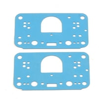 Holley Performance 108-121 Carburetor Power Valve Gasket