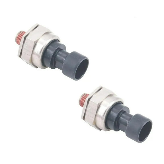 2pcs 881879-11 Fits For Mercury Marine Mercruiser MotoTron Pressure Sensor