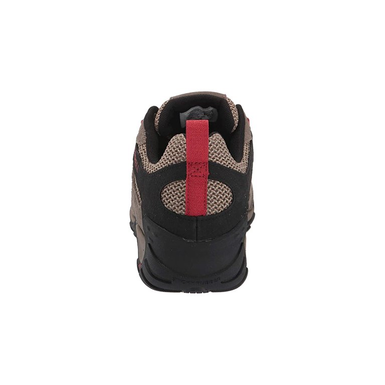 Merrell Men display picture 1