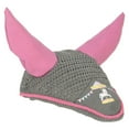 thumbnail image 2 of Little Rider Merry Go Round Horse Fly Veil, 2 of 2