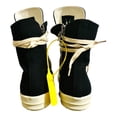 thumbnail image 4 of Botas Rick Owens Drkshdw Strobe Hexa 27.5 mx, 4 of 9
