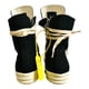 thumbnail image 4 of Botas Rick Owens Drkshdw Strobe Hexa 27.5 mx, 4 of 9
