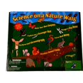 thumbnail image 1 of Kit científico The Young Scientists Club Nature Series, 1 of 2