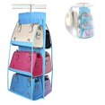 thumbnail image 2 of Conjunto 2 piezas Bolso colgante Izer D- Stora H Bag, 2 of 5