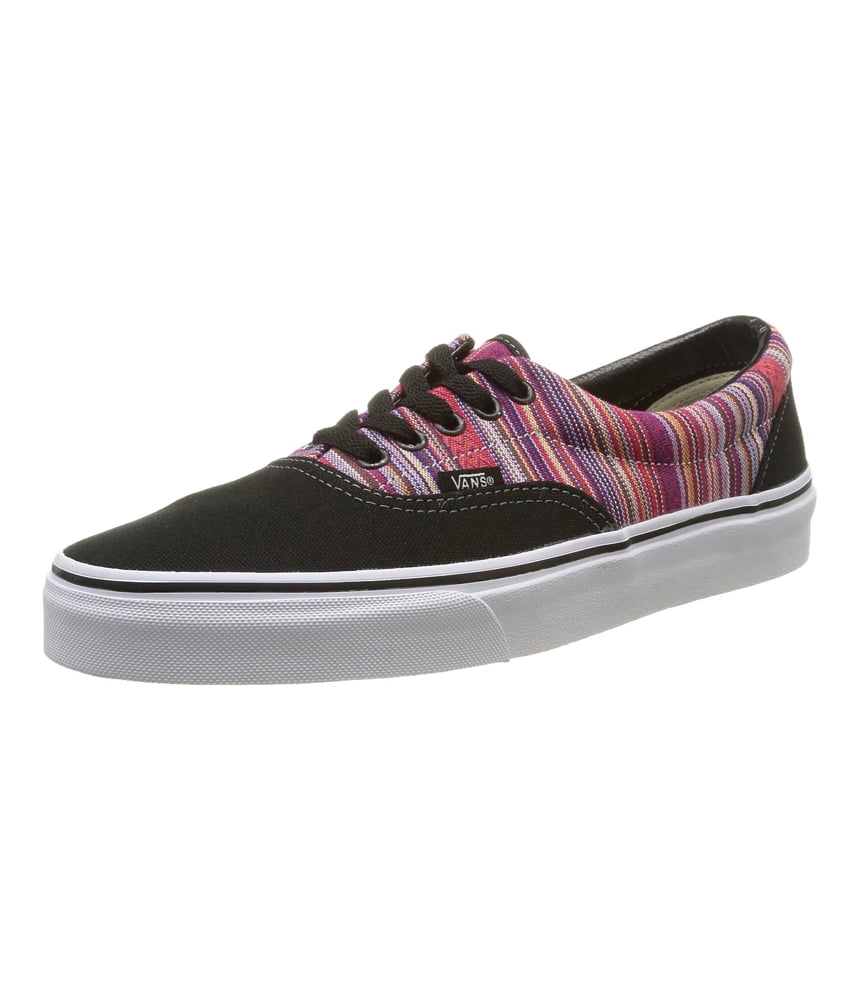 vans era guate
