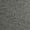 Charcoal Heather Grey