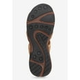 thumbnail image 3 of Comfortview Women's Lexy Mule Sandal, 3 of 6