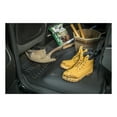 thumbnail image 4 of StyleGuard XD Floor Liners, 4 of 9