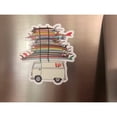 thumbnail image 6 of Magnet | Surf Bus, 6 of 10