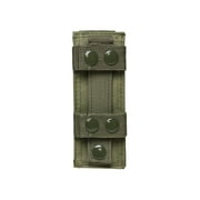 Vism Magazine Pouch