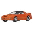 thumbnail image 1 of Vehículo de Colección Mattel Hot Wheels Auto Boulevard Pontiac Firebird 22, 1 of 7