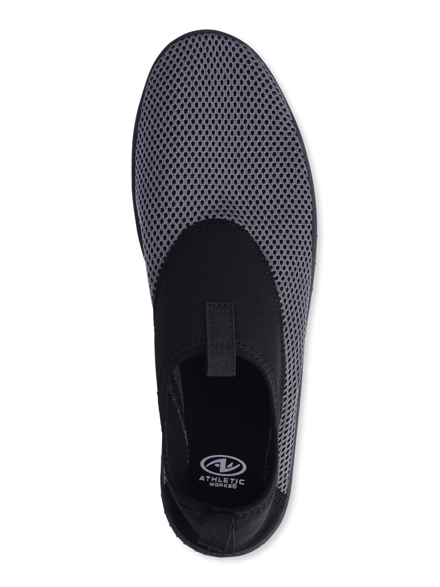 Athletic Works Men’s Water Shoes