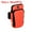 Orange, variant on Uxcell Phone Arm Band for Running Armband Cell Phone Holder Running Phone Carrier Green