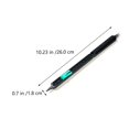 thumbnail image 2 of EASTIN 1 Set of Proportional Divider Multi-purpose Compass Design Ruler Drawing Tools, 2 of 6