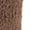 Coffee, variant on Women's Socks Casual Thick Winter Extra Thick And Moon Autumn And Winter Warm Home Stockings Breathable Womens Crew Socks Blue