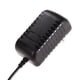 thumbnail image 4 of Adaptador convertidor AC 100-240V DC 5.5 x 2.5MM 4.5V 1A 1000mA Cargador Enchufe de EE. UU., 4 of 6