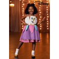 thumbnail image 3 of Girl's Disney Beauty and the Beast Chip Costume, 3 of 10