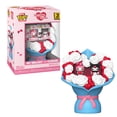thumbnail image 2 of Figura Coleccionable Funko Bitty Pop Bouquet Sanrio San Valentin Kitty y Kuromi 3 Piezas, 2 of 4