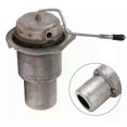 thumbnail image 3 of Burner Combustion Chamber For Webasto 5Kw For Thermo Top CEZP Air Diesel Parking Heaters 92335C Auxiliary Heating Device, 3 of 5