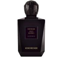 Wild Berries by Keiko Mecheri Eau De Parfum Spray 2.5 oz for Women