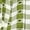Light Green, variant on Womens Long Sleeve Button Down Shirts Casual Loose Fit Cotton Collared Blouses Rust Red M