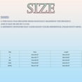 thumbnail image 3 of Drie Base Layer Women Women's Thermal Tank Tops Fleece Lined Sleeveless Underwear Vest Reversible Warm Base Layer Camisole Khaki,L, 3 of 7