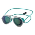 thumbnail image 1 of Speedo Gafas de natación unisex para niños Sunny G de 3 a 8 años multicolor, 1 of 4