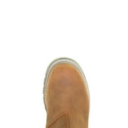 Wolverine Floorhand LX Romeo Work Boot Men