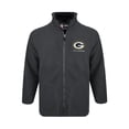 thumbnail image 1 of SUDADERA NFL GREEN BAY PACKERS PARA CABALLERO 100% ORIGINAL, 1 of 8