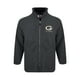 thumbnail image 1 of SUDADERA NFL GREEN BAY PACKERS PARA CABALLERO 100% ORIGINAL, 1 of 8
