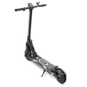 Dualtron Popular Electric Scooter: Single Motor, 1450W, 30+ MPH, 18 Mile Range, 9 Tires, 52V 14Ah LG Battery, Best Electric Scooter, Portable Design, App Compatibility