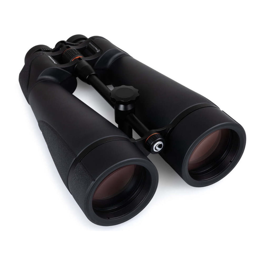 Celestron Skymaster Pro ED 20 x 80mm Fully Multi-Coated Optics Porro Binoculars