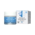 thumbnail image 3 of Derma E Ultra Hydrating Advanced Repair Night Cream, 3 of 11