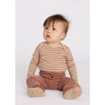 thumbnail image 2 of easy-peasy Baby Textured Leggings, Sizes 0-24 Months, 2 of 6