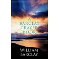 thumbnail image 2 of A Barclay Prayer Book (Paperback), 2 of 2