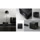 thumbnail image 4 of Subwoofer SAMSUNG SWA-W510 para barra de sonido de la serie S, inalámbrico, 4 of 8