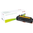 thumbnail image 2 of Toner Xerox compatible HP LaserJet Pro 131a M251 M276 MFP Amarillo, 2 of 3