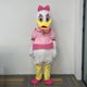 thumbnail image 3 of Disfraz de hombre de nieve de Frozen, Olaf, Elsa, Anna, princesa, mascota, fiesta de adultos, evento publicitario, disfraz, fiesta, espectáculos de anime, 3 of 5