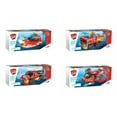 thumbnail image 5 of DRAGON BLOK - FIRE RESCUE 8 INTO 1 SET, 5 of 5